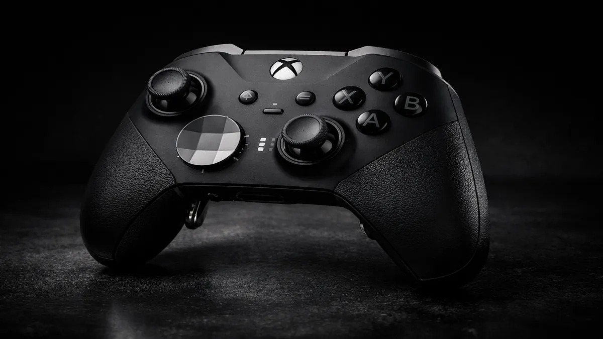 Best Gaming Controllers 2026 — ATechGuides Expert Review