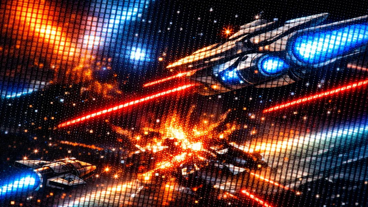 Best Gaming Monitors 2026 — performance test results