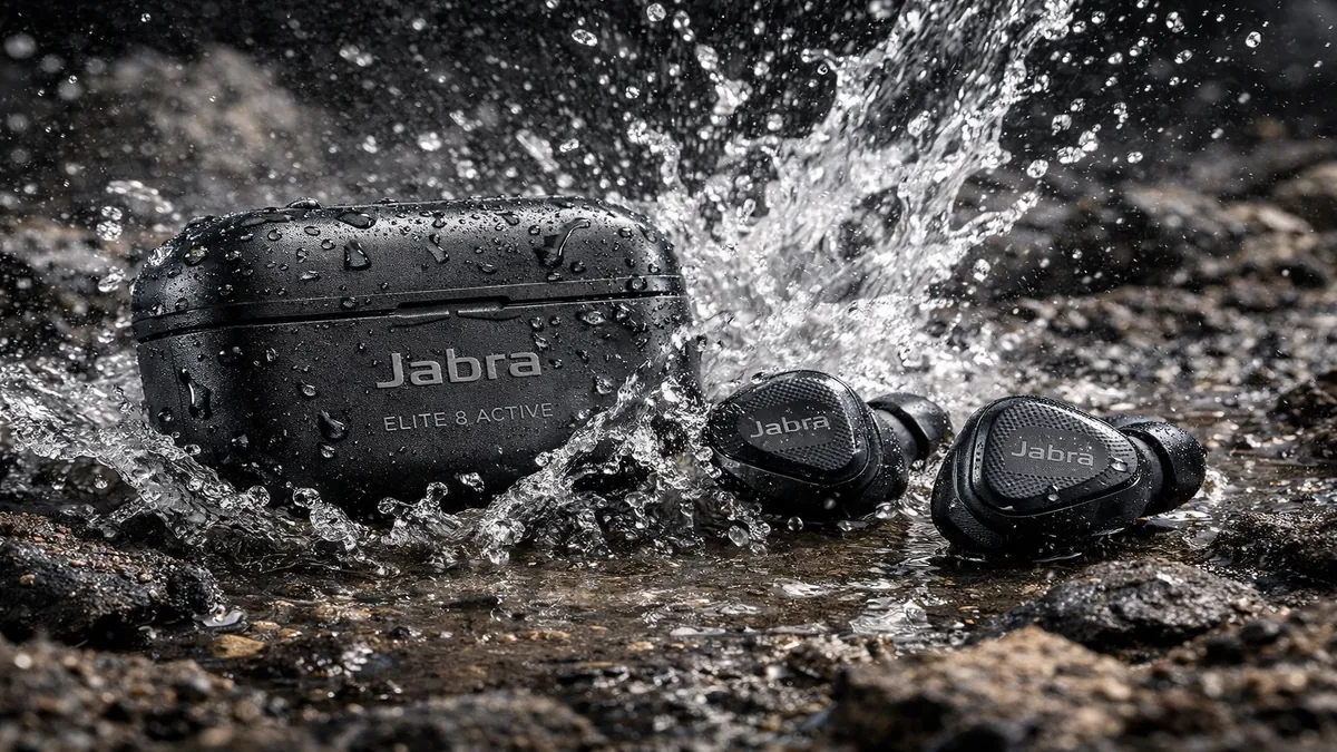 Best Earbuds for Working Out — detailed comparison