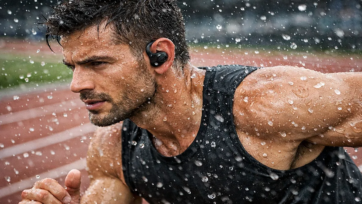 Best Earbuds for Working Out — ATechGuides Expert Review