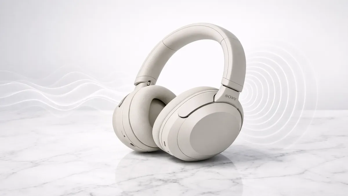 Best Over-Ear Headphones 2026 — detailed comparison