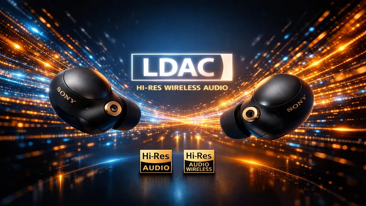 Best True Wireless Earbuds 2026 — detailed comparison