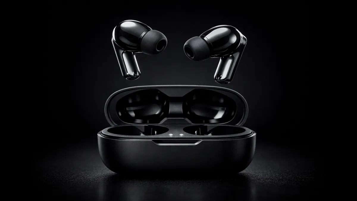 Best True Wireless Earbuds 2026 — ATechGuides Expert Review