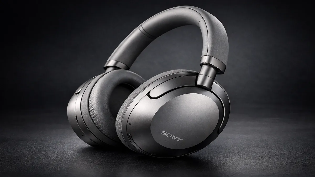 Sony WH-1000XM6 Review — ATechGuides Expert Review