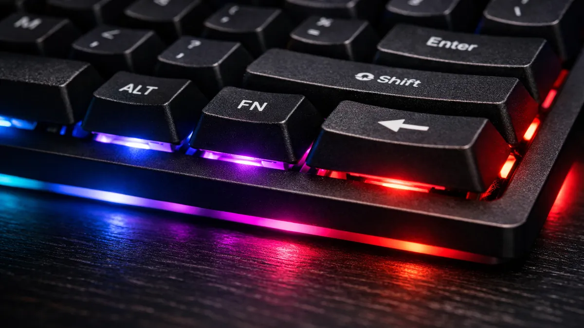 Best Mechanical Keyboards 2026 — ATechGuides Expert Review