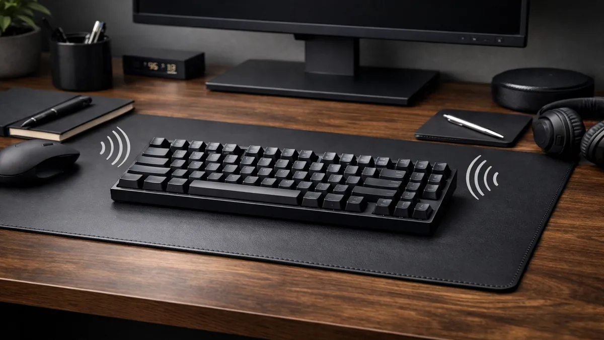 Best Silent Mechanical Keyboards: We Tested 12 to Find the Top Picks