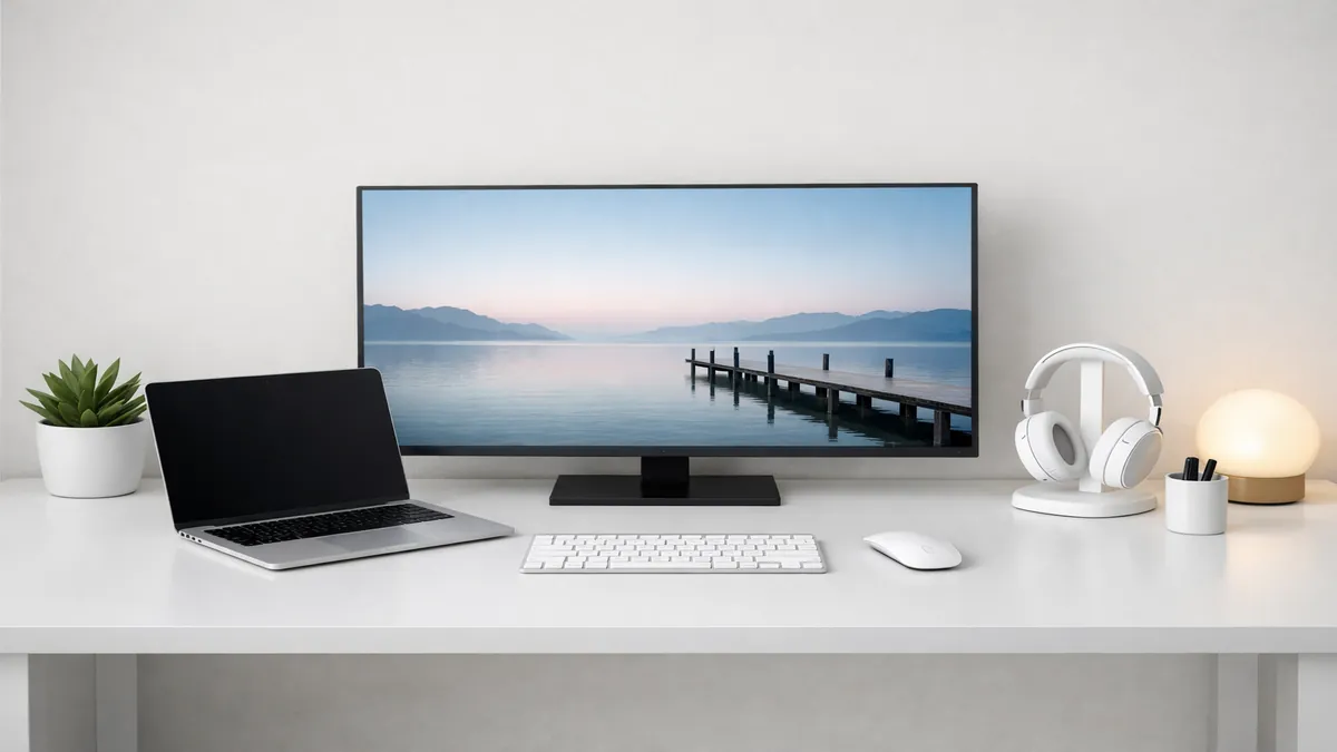 Best Wireless Keyboard Mouse Combos — performance test results