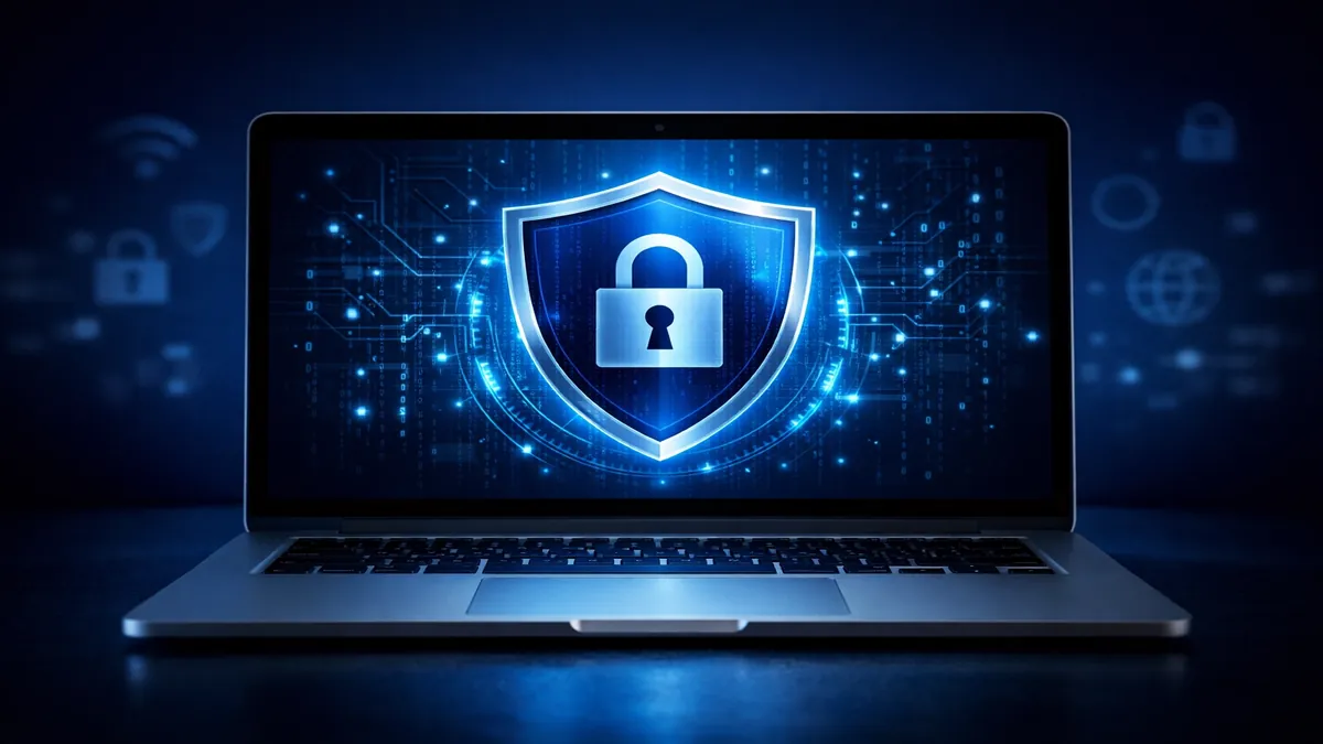 Best Antivirus for Mac 2026: Top Picks for Ultimate Protection