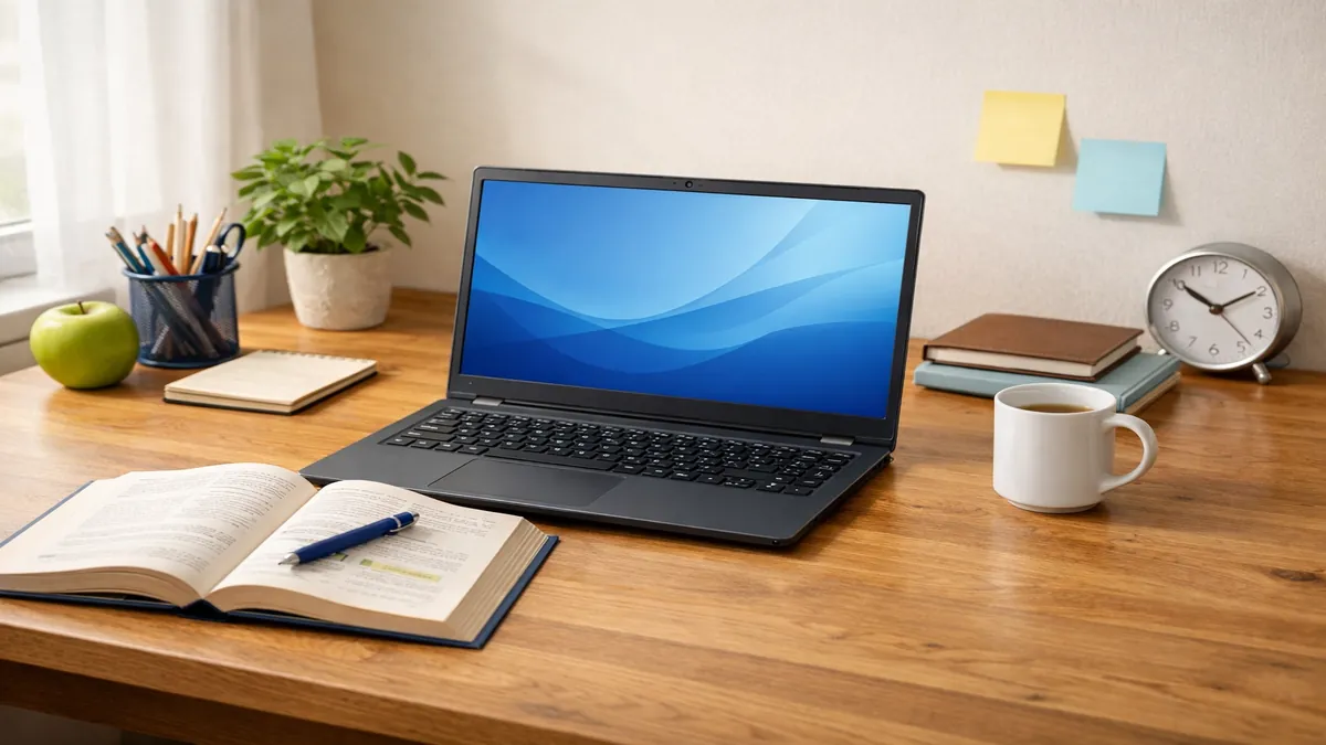 Best Budget Laptops Under $500 — ATechGuides Expert Review