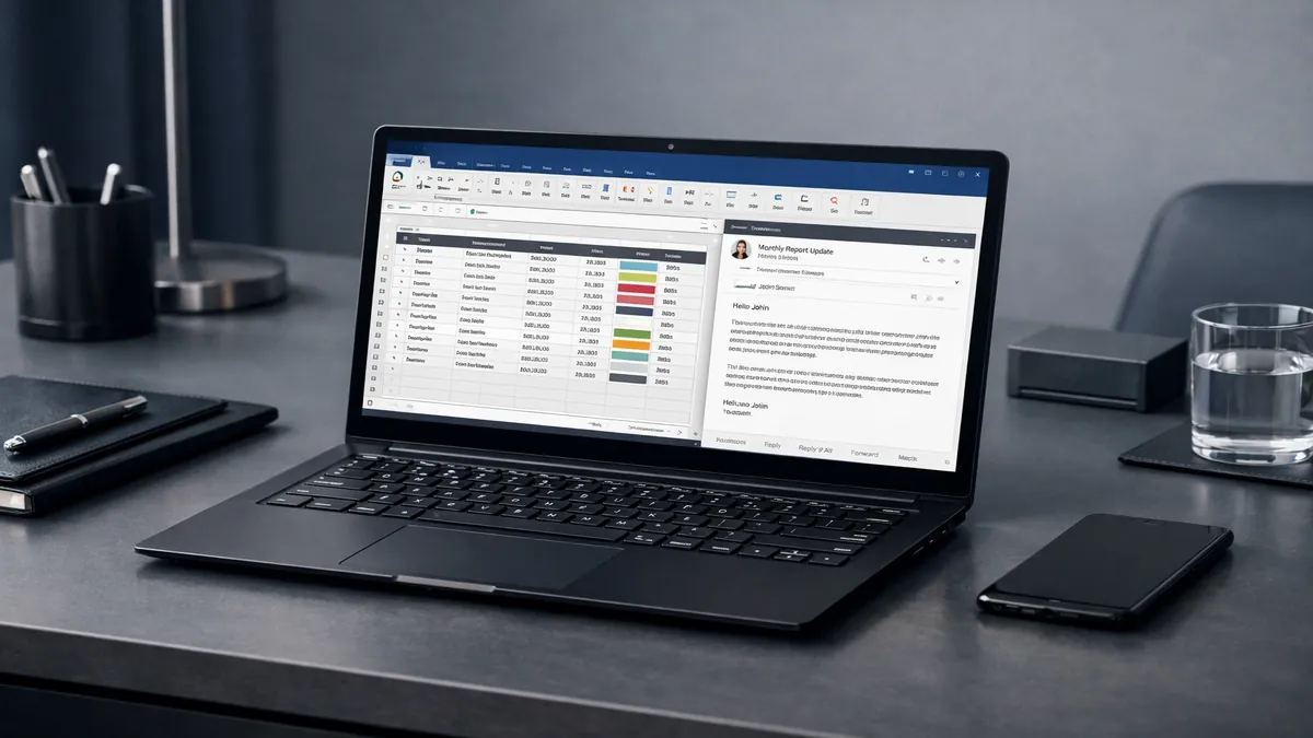 Best business laptops 2026 — top picks for professionals