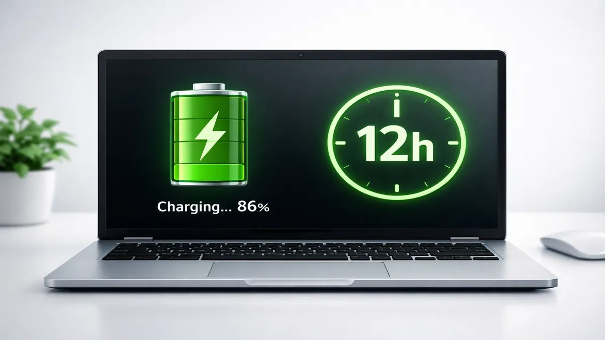 Best Chromebooks 2026 — performance test results