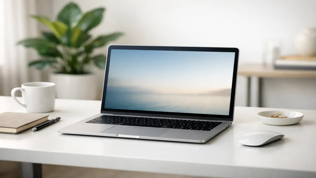Best laptops under $1000 in 2026 — mid-range sweet spot