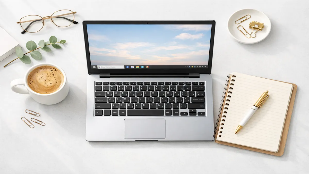 Best laptops under $500 in 2026 — top budget picks