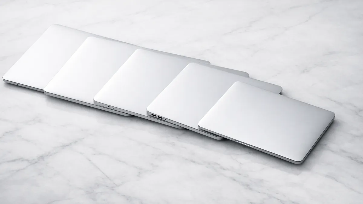 Best MacBook 2026 — which Apple laptop should you buy?
