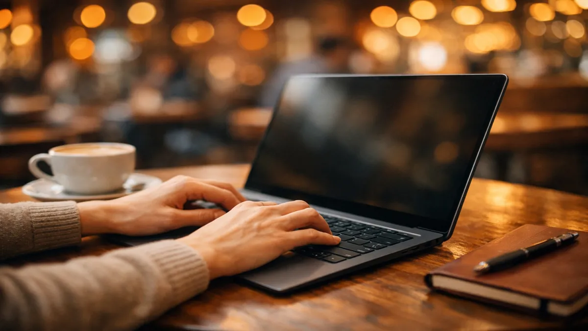 Best Ultrabooks 2026 — detailed comparison