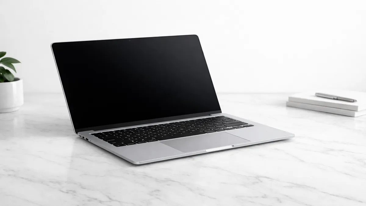 Best Ultrabooks 2026 — ATechGuides Expert Review