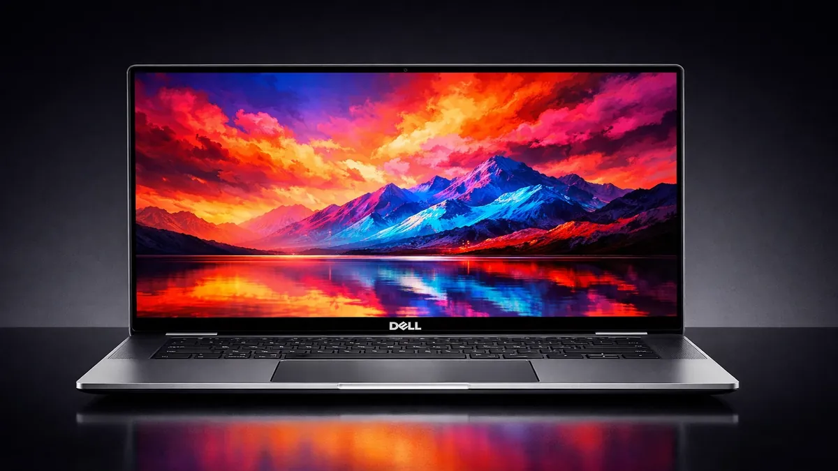 Best Windows Laptops 2026 — detailed comparison