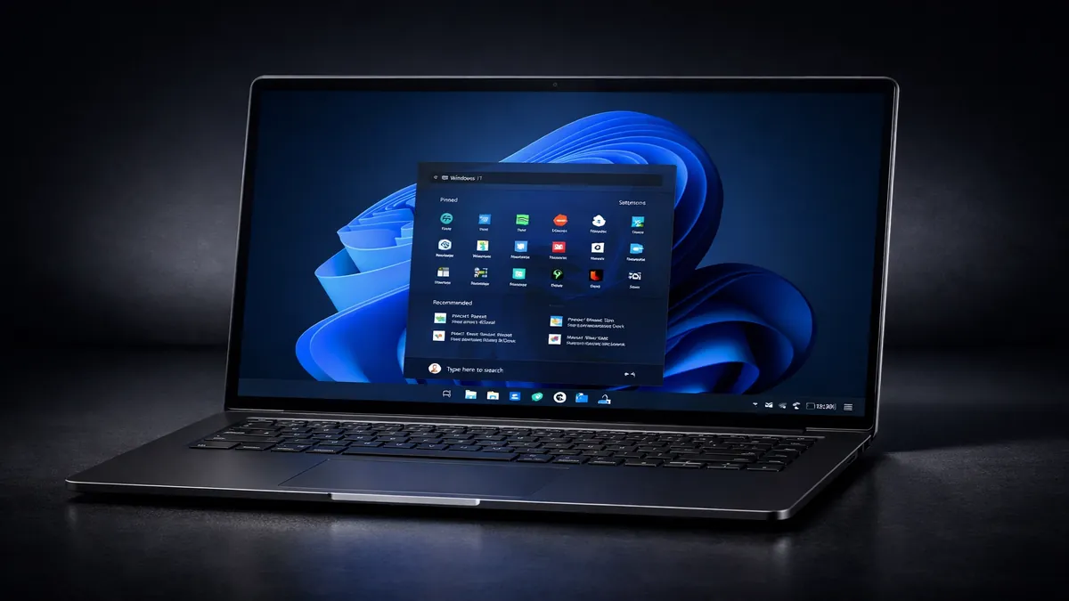 Best Windows Laptops 2026 — ATechGuides Expert Review
