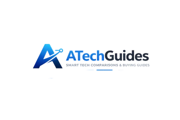 ATechGuides — Smart Tech Comparisons & Buying Guides
