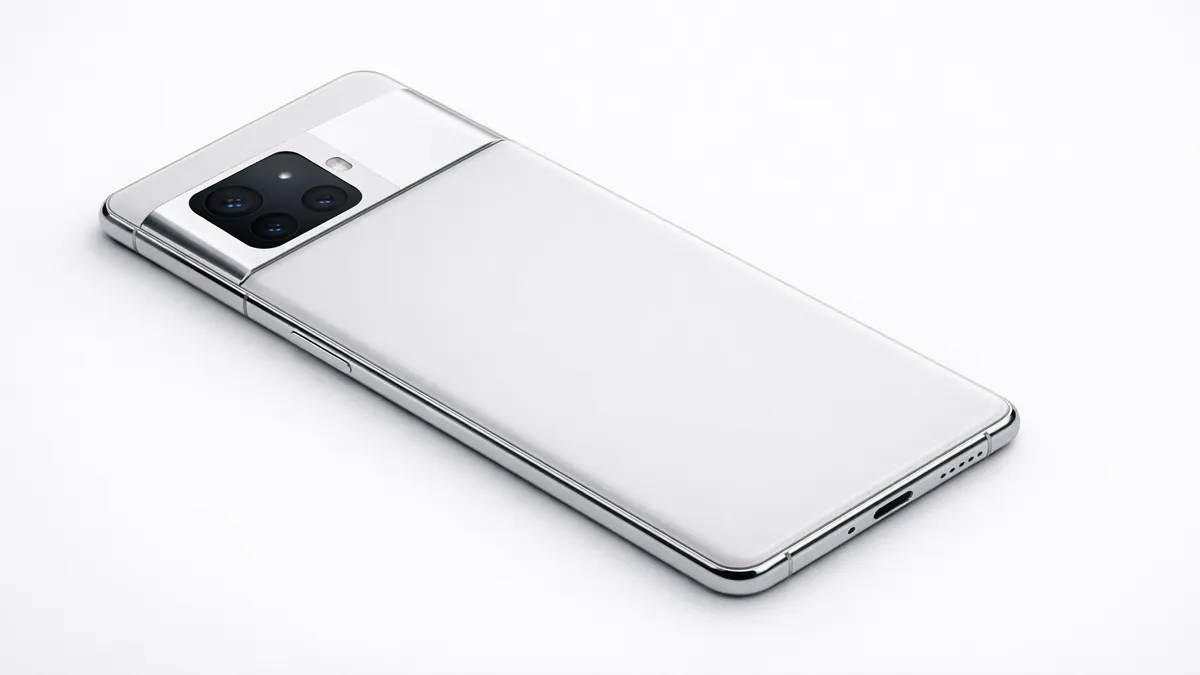 Google Pixel 9 review 2026 — best Android camera phone?
