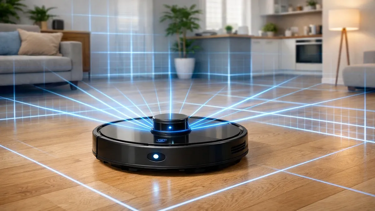 Best robot vacuums under $300 in 2026 — budget picks
