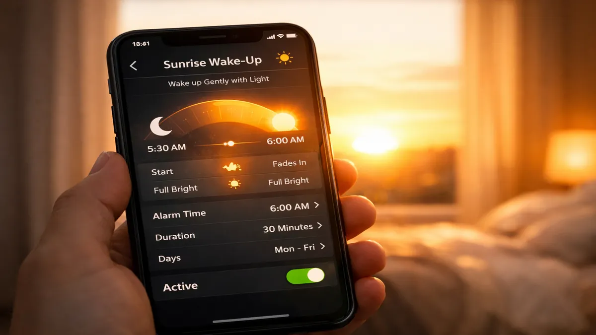 Best Smart Bulbs 2026 — performance test results