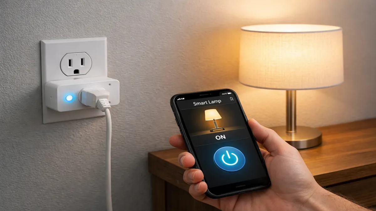 Best Smart Plugs 2026 — ATechGuides Expert Review