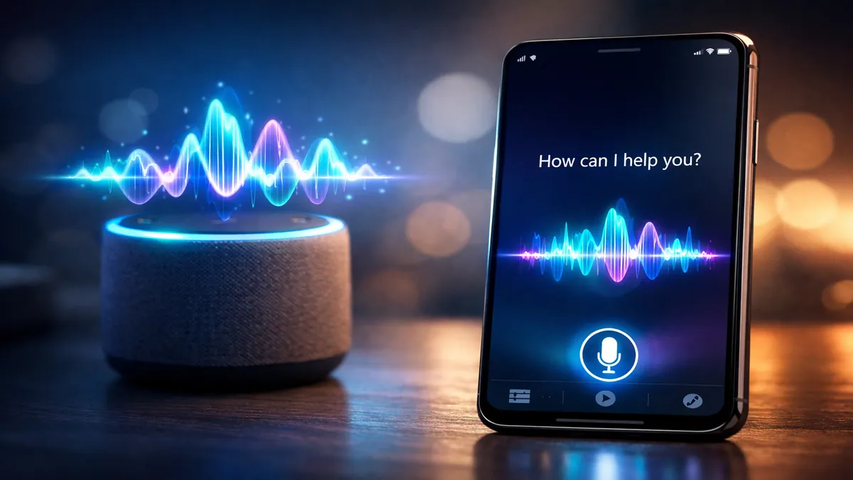Best Smart Speakers 2026 — performance test results