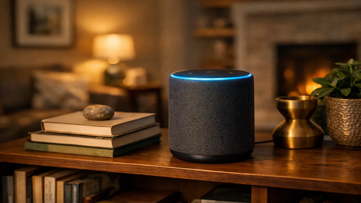Best Smart Speakers 2026 — ATechGuides Expert Review