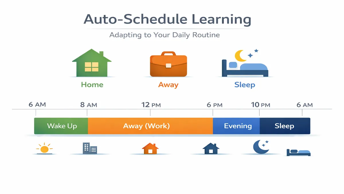 Best Smart Thermostats 2026 — performance test results