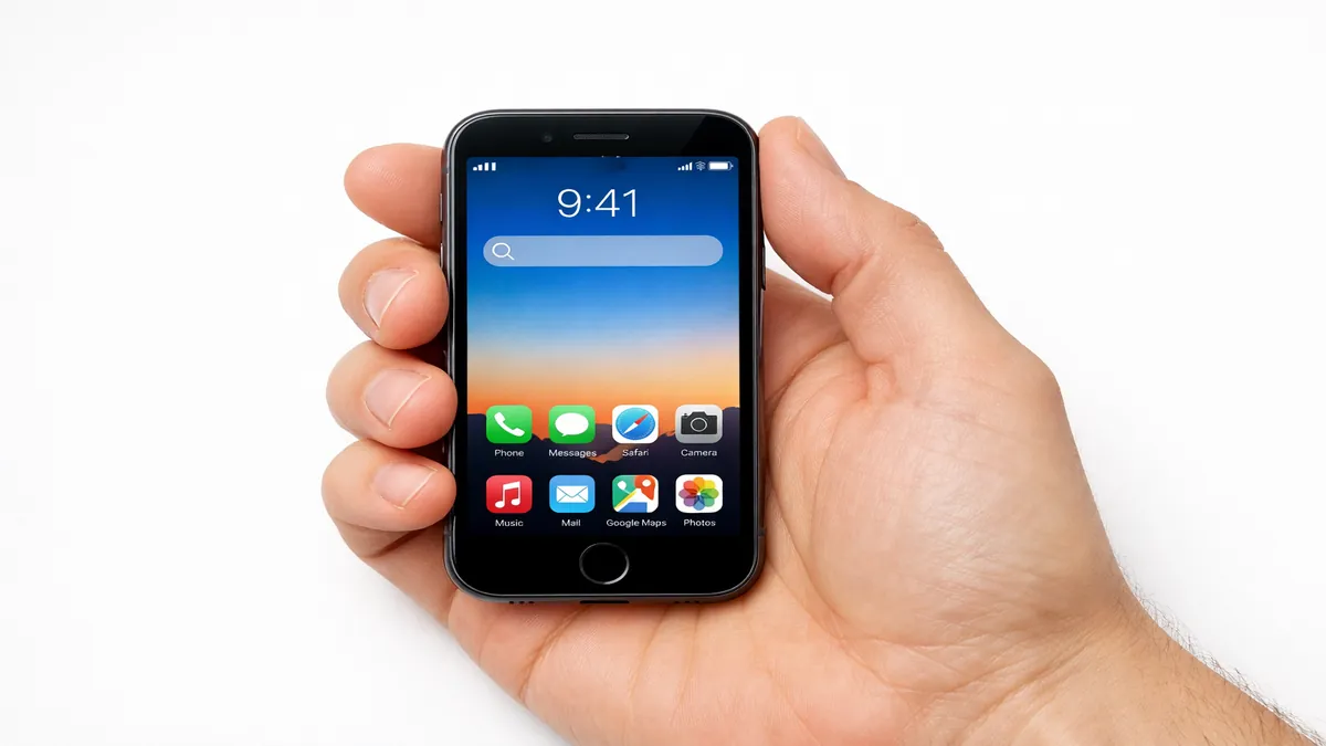 Best Small Phones 2026 — ATechGuides Expert Review