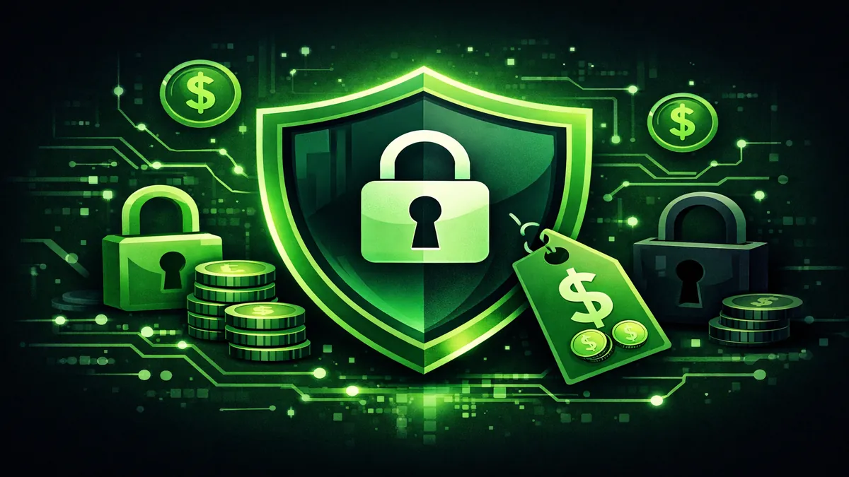 Best cheap VPN 2026 — top picks under $3/month