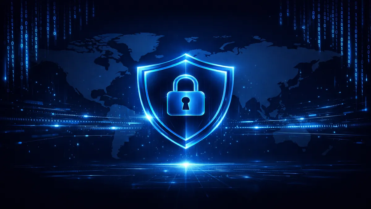 NordVPN review 2026 — speed, privacy and security tested
